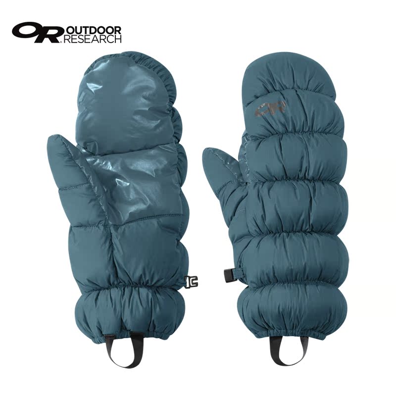 HOẶC Găng tay siêu việt vượt ra ngoài ấm áp và găng tay 244880 - Găng tay găng tay nữ