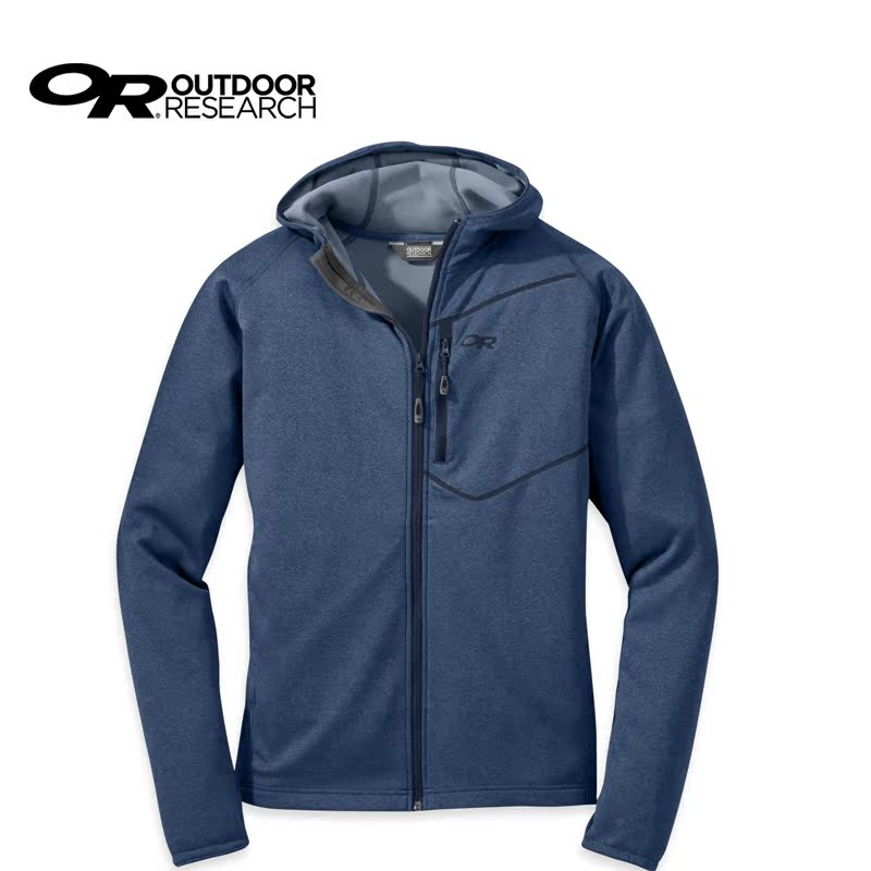 outdoor research starfire hoody