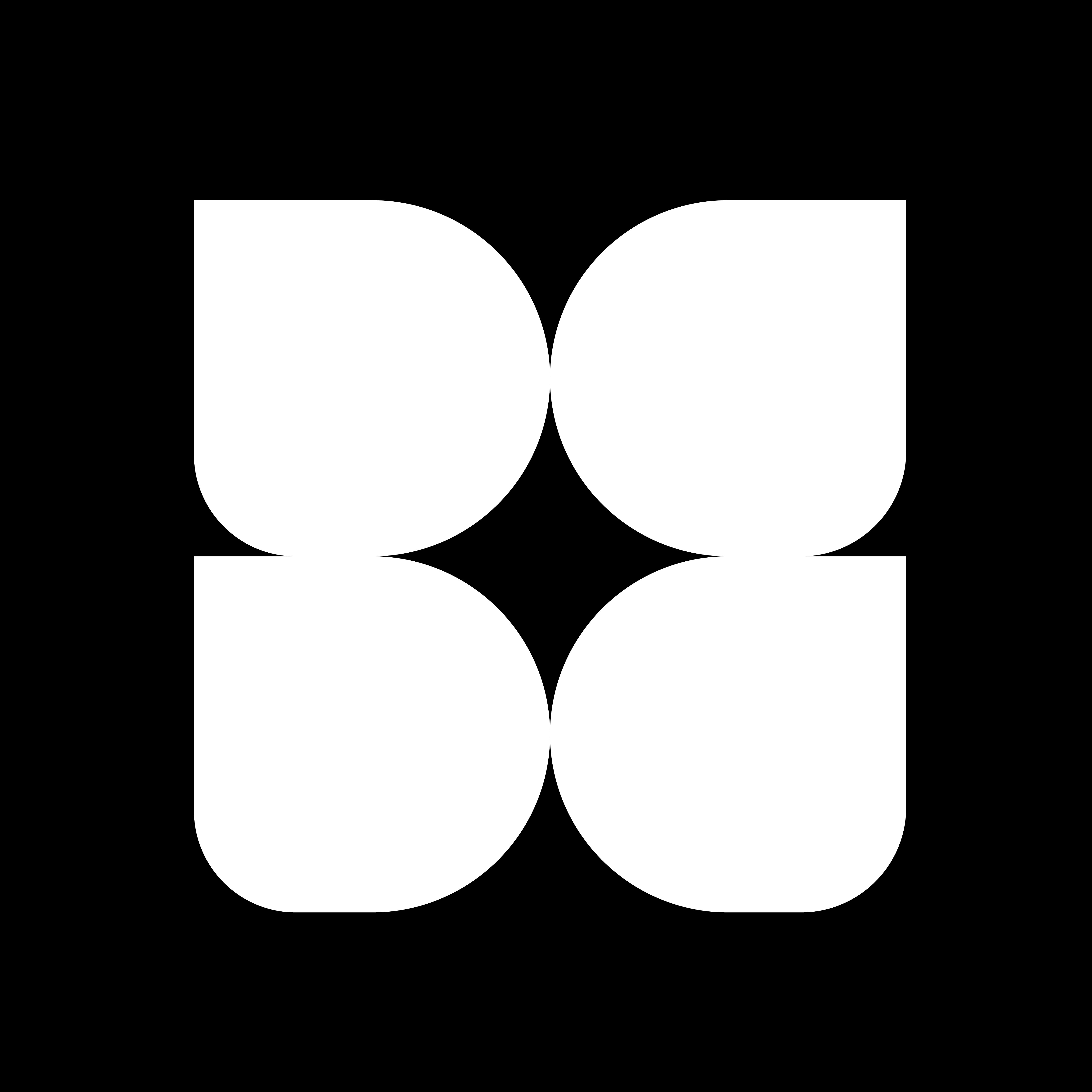unparalleledtextile的LOGO