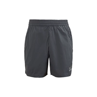 07/Deep Grey