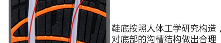 Giày chạy bộ nam Mizuno Mizuno Giày thể thao nhẹ Giày nam SPARK K1GR160302