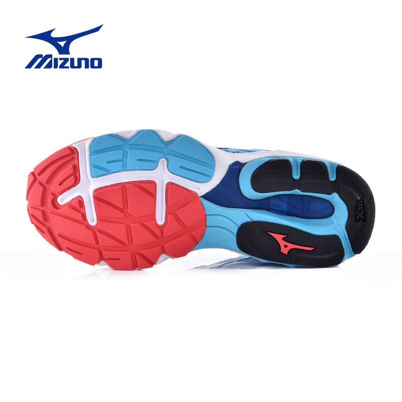 mizuno wave elevation 2 womens