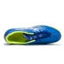 Mizuno Mizuno AS giày bóng đá móng keo REBULA V3 AS P1GD188503