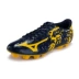 Mizuno Mizuno MD nhựa dài móng tay giày bóng đá nam RYUOU MD P1GA179037 giày anta nam Giày bóng đá