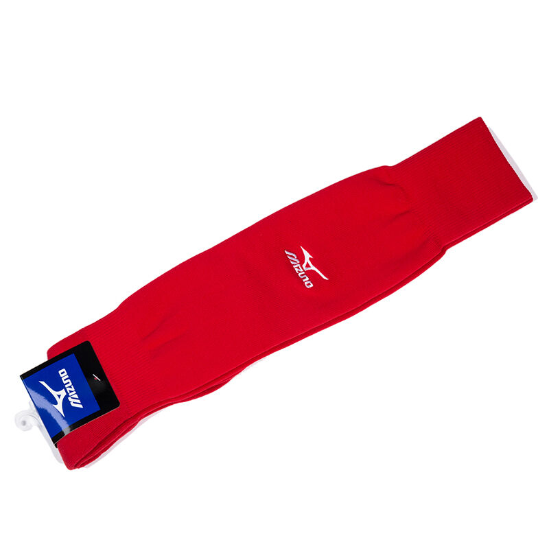 mizuno soccer socks