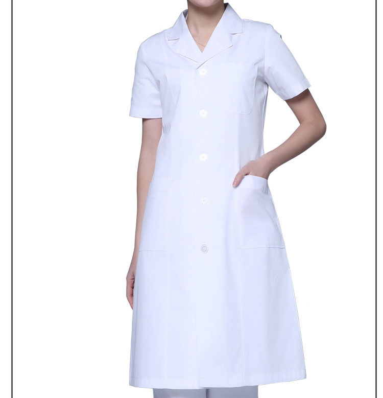 Tenue infirmière - Ref 1859726 Image 22