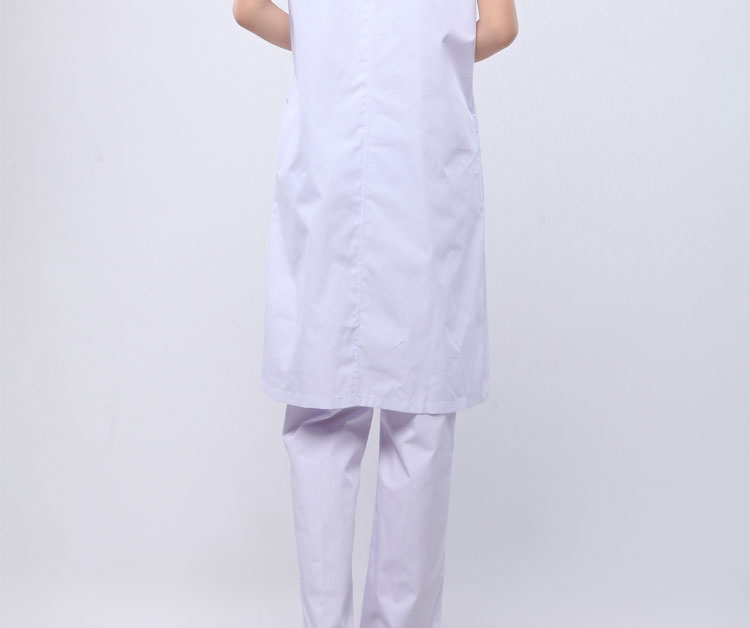 Tenue infirmière - Ref 1856964 Image 18