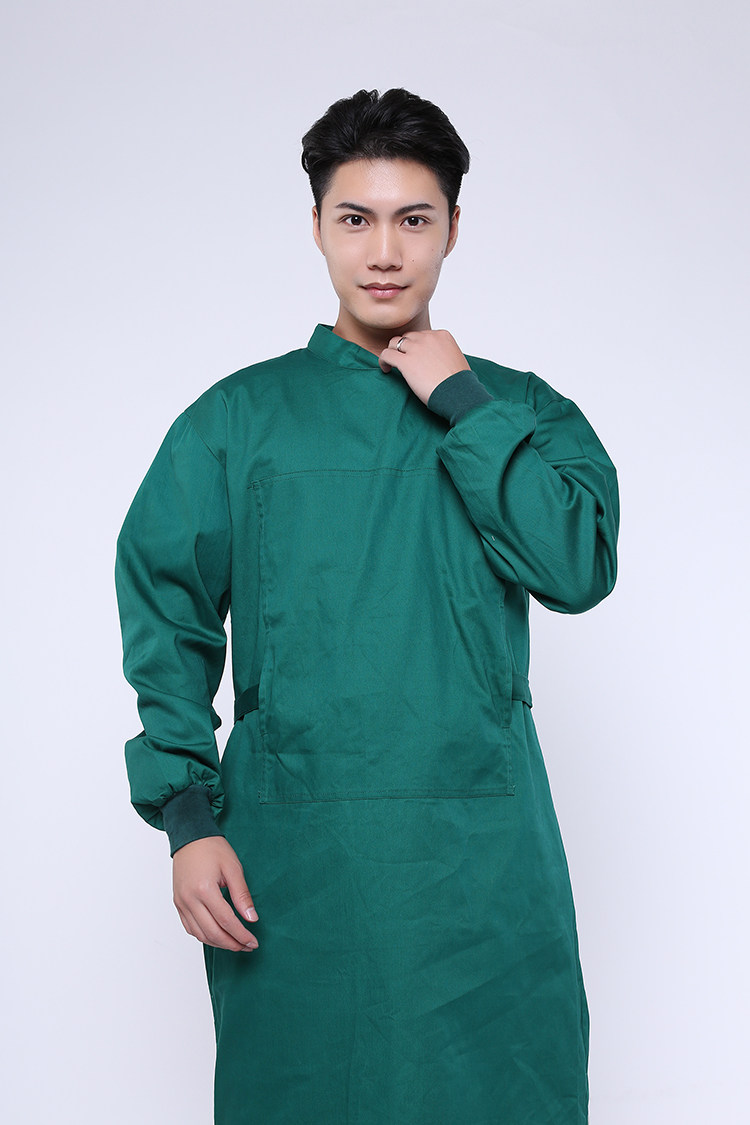 Tenue infirmière - Ref 1860548 Image 4