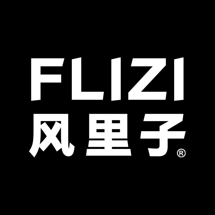 FLIZI风里子运动装备
