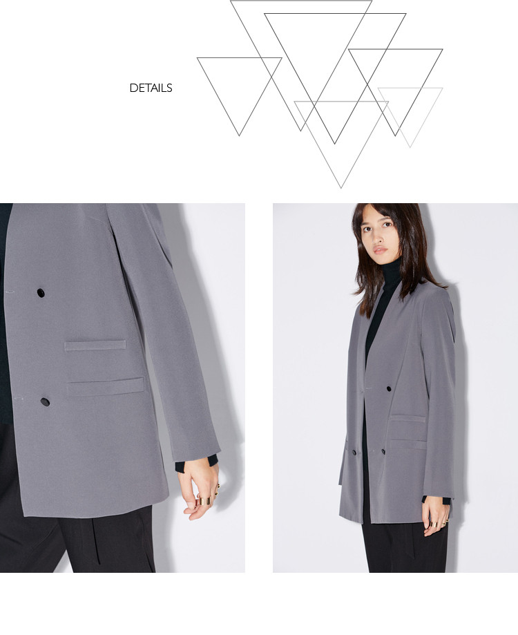 Veste pour femme - Ref 3219193 Image 38