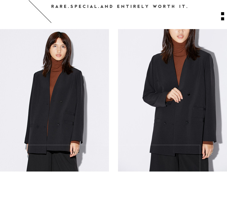 Veste pour femme - Ref 3219193 Image 33