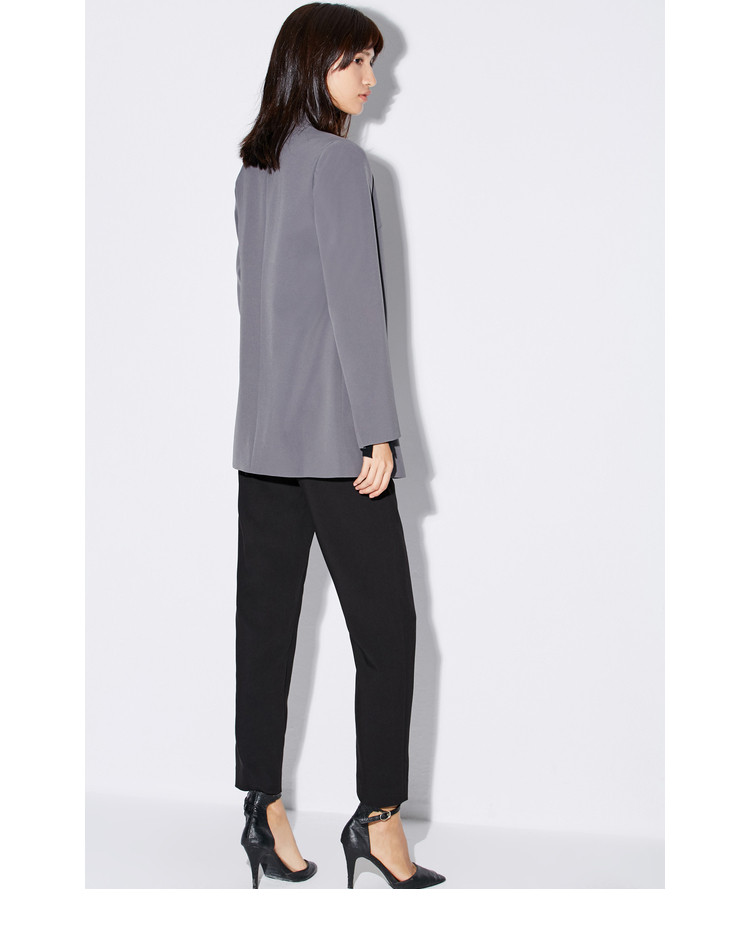 Veste pour femme - Ref 3219193 Image 37