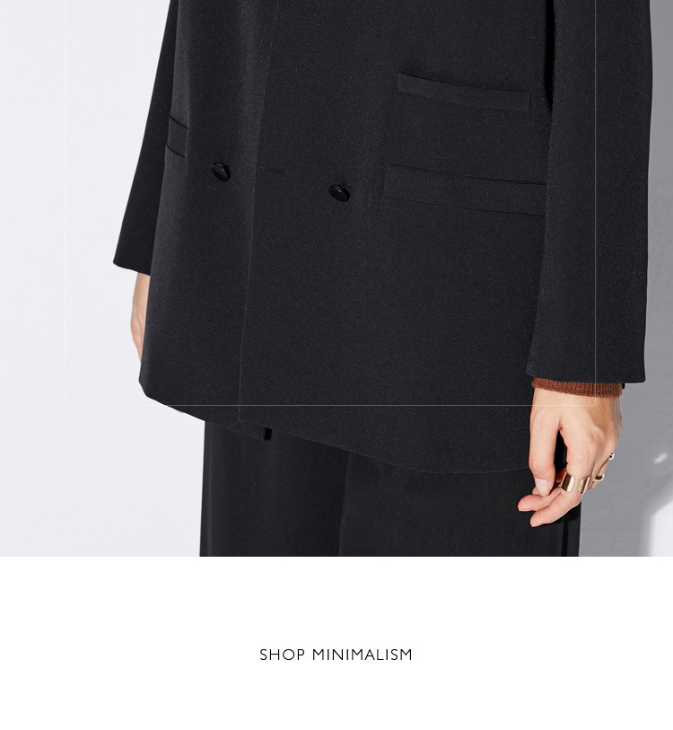 Veste pour femme - Ref 3219193 Image 34