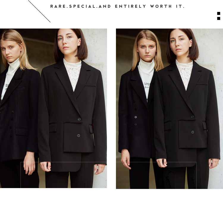 Veste pour femme - Ref 3218256 Image 30