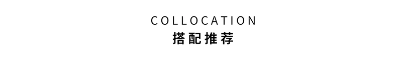 Amii tối giản phong cách Anh Áo len kẻ sọc Wales 2019 mùa đông mới của phụ nữ ve áo dài thẳng - Áo len lót đôi