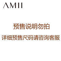 Иллюстрировать