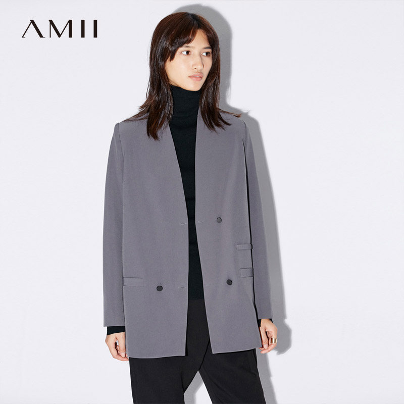 Veste pour femme - Ref 3219193 Image 1