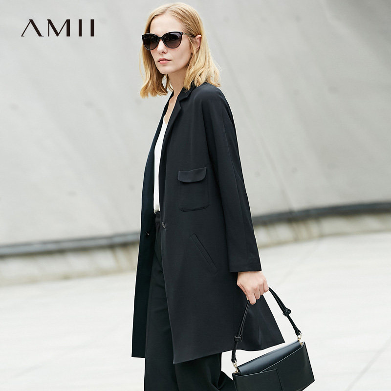 Veste pour femme - Ref 3219075 Image 1