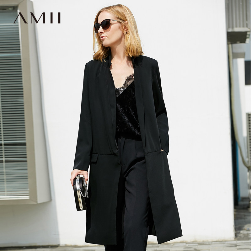 Veste pour femme AMII en Polyester - Ref 3219260 Image 1