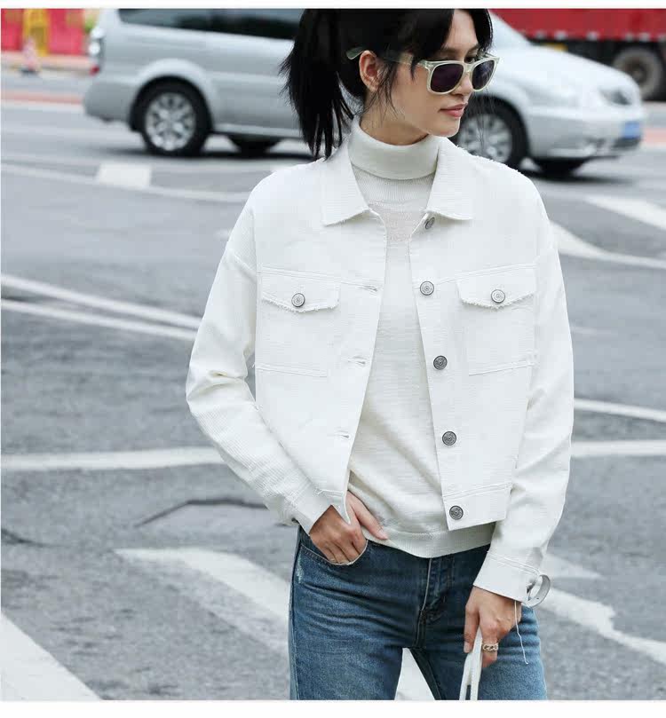  11641802- (18)-3.jpg