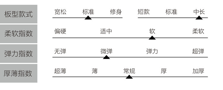  11673316 (10).jpg