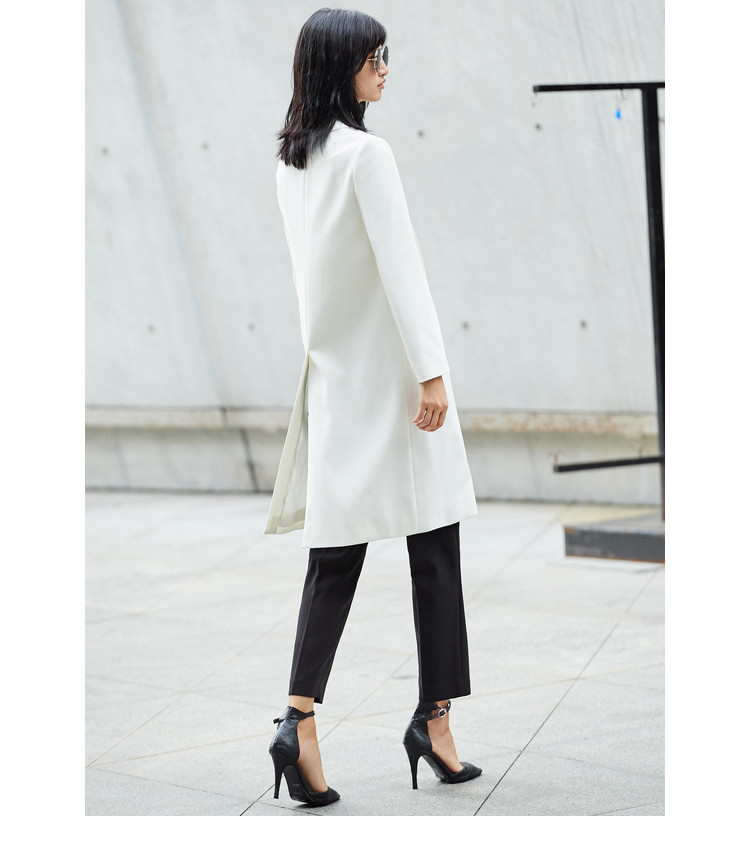 Veste pour femme - Ref 3218920 Image 31