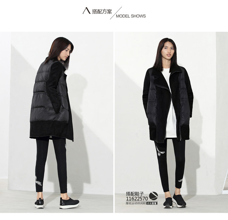  11641840 (19).jpg