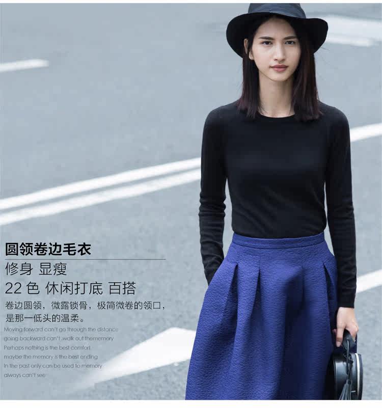  11520987-双十二换模板- (2).jpg