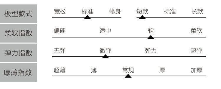  11643681 (9).jpg