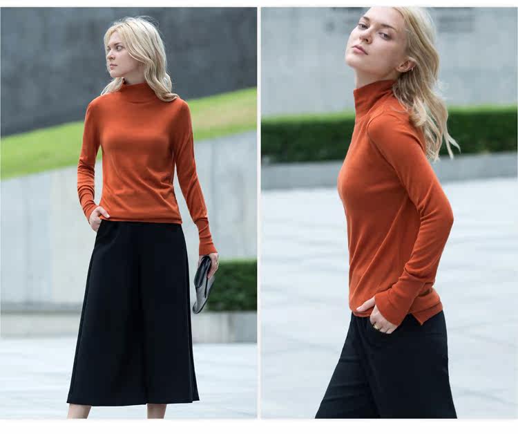  11621788 德国- (27).jpg