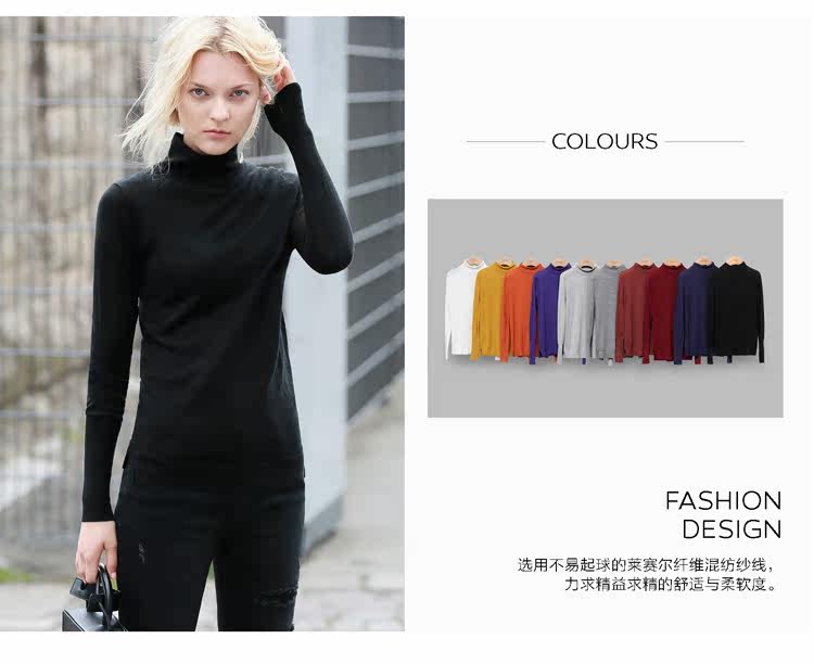  11621788 德国- (3).jpg