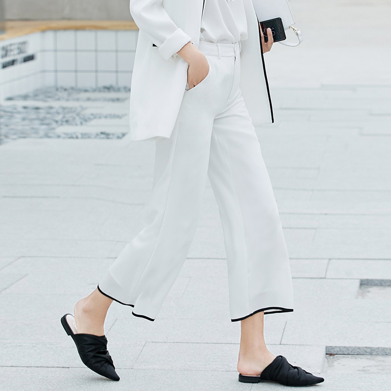 Veste pour femme AMII en Polyester - Ref 3218649 Image 3