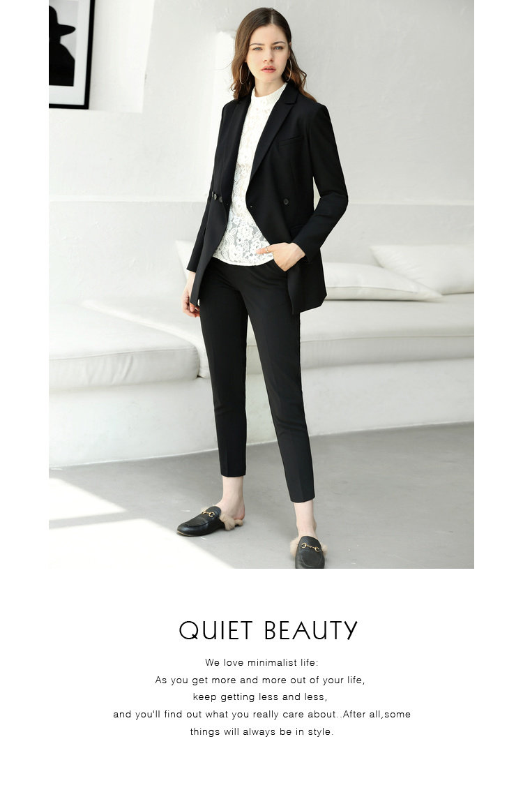 Veste pour femme - Ref 3218987 Image 10