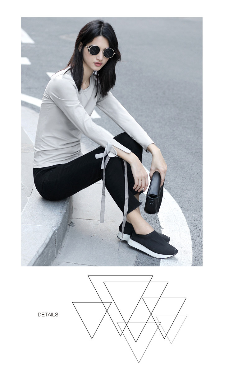  11730041新模板- (19).jpg