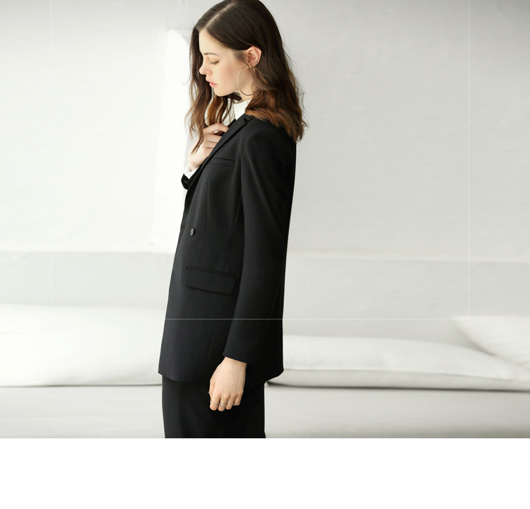 Veste pour femme - Ref 3218987 Image 31