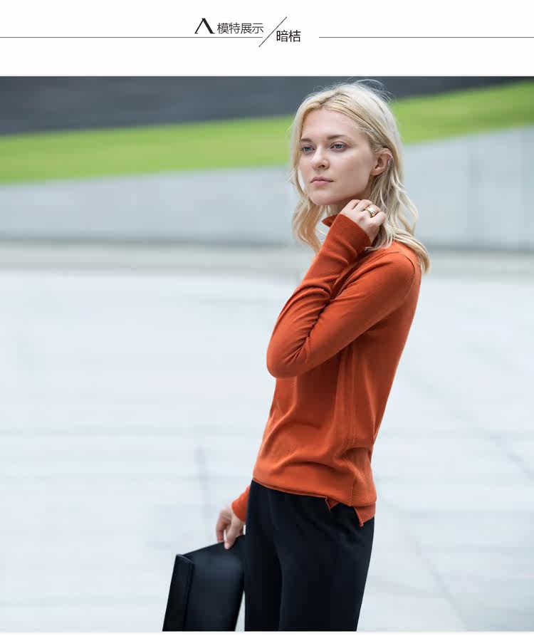  11621788 德国- (26).jpg