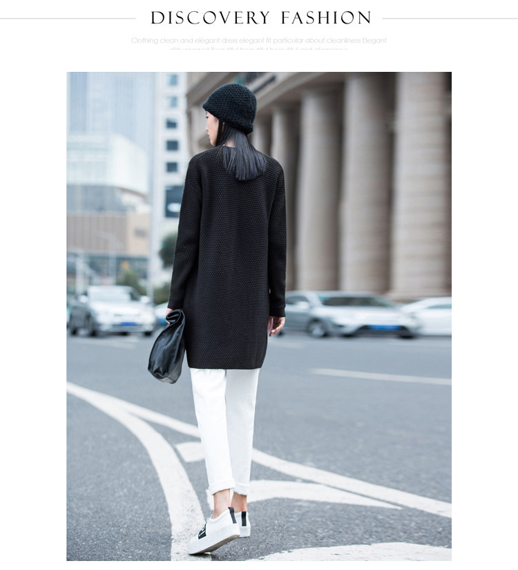  11571956-毛衣 (14).jpg