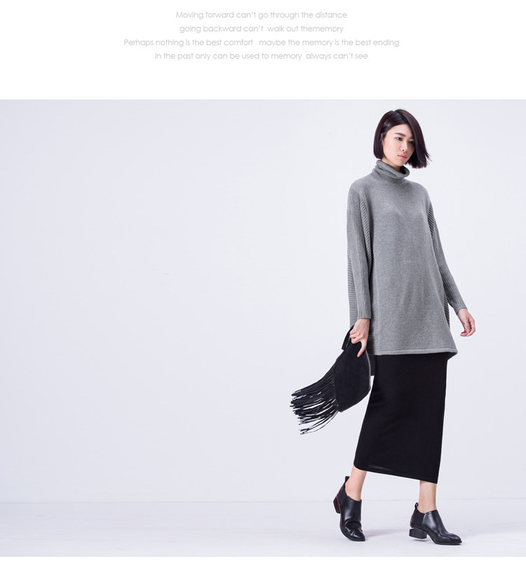 11581953 (19).jpg