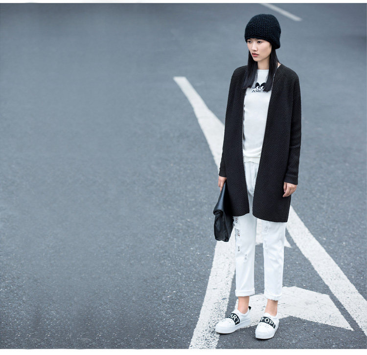  11571956-毛衣 (13).jpg