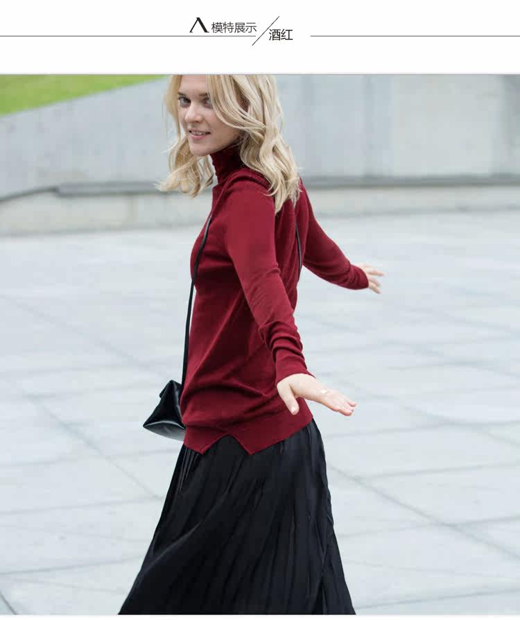  11621788 德国- (22).jpg