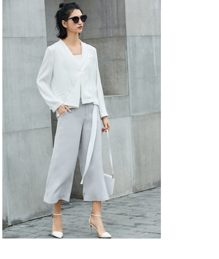 Veste pour femme - Ref 3218659 Image 30