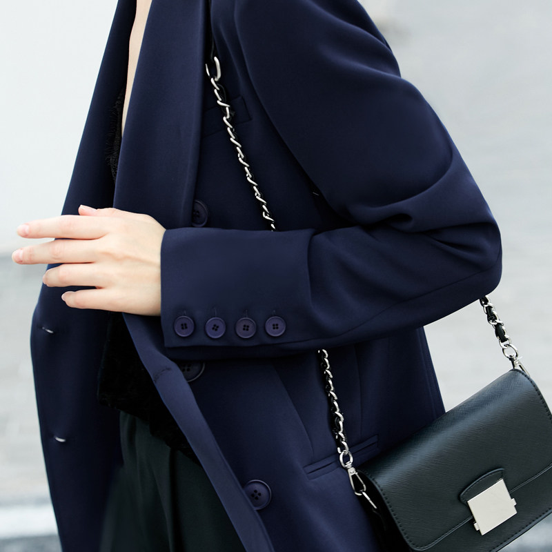 Veste pour femme - Ref 3218848 Image 3