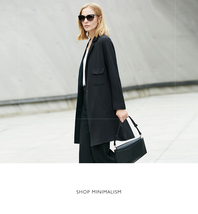 Veste pour femme - Ref 3219075 Image 28