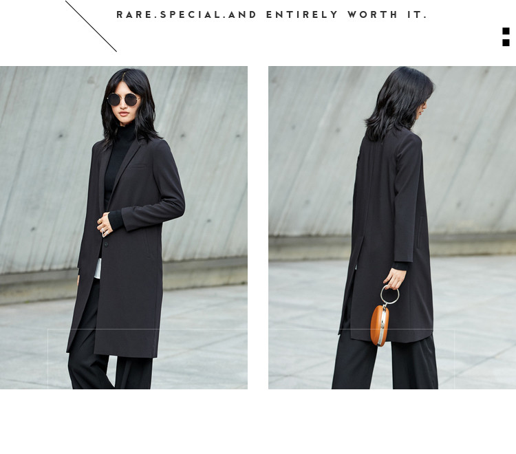 Veste pour femme - Ref 3218920 Image 27