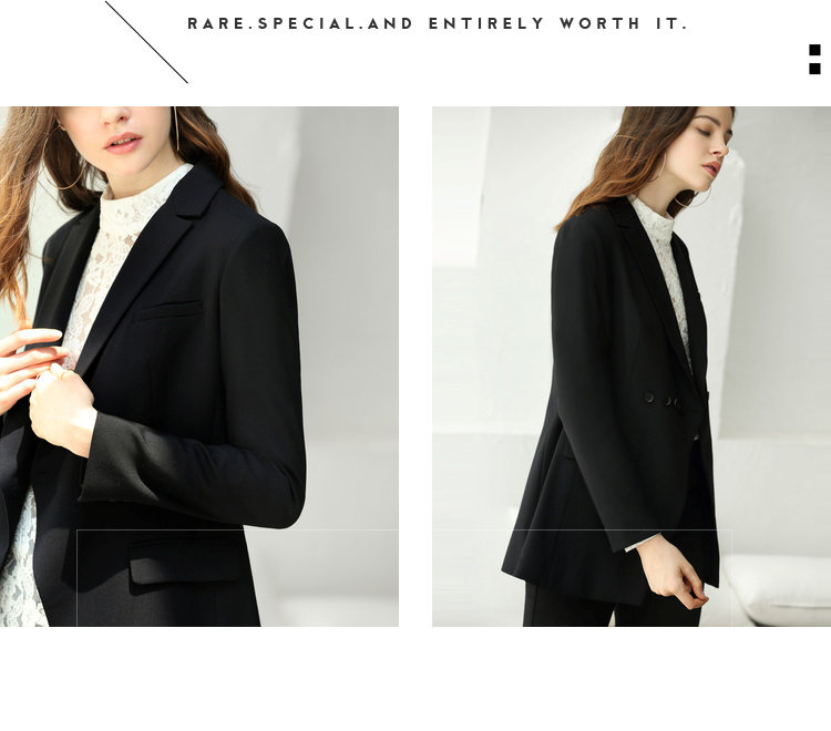 Veste pour femme - Ref 3218987 Image 32