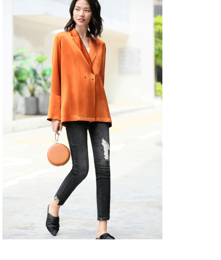 Veste pour femme - Ref 3219136 Image 30