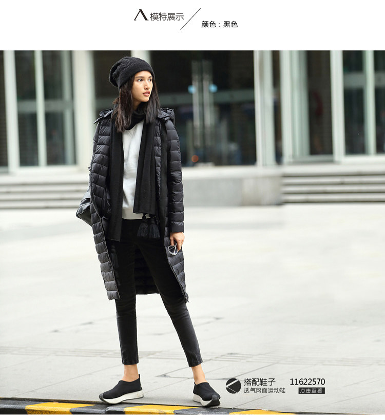 11641937-优化- (14).jpg