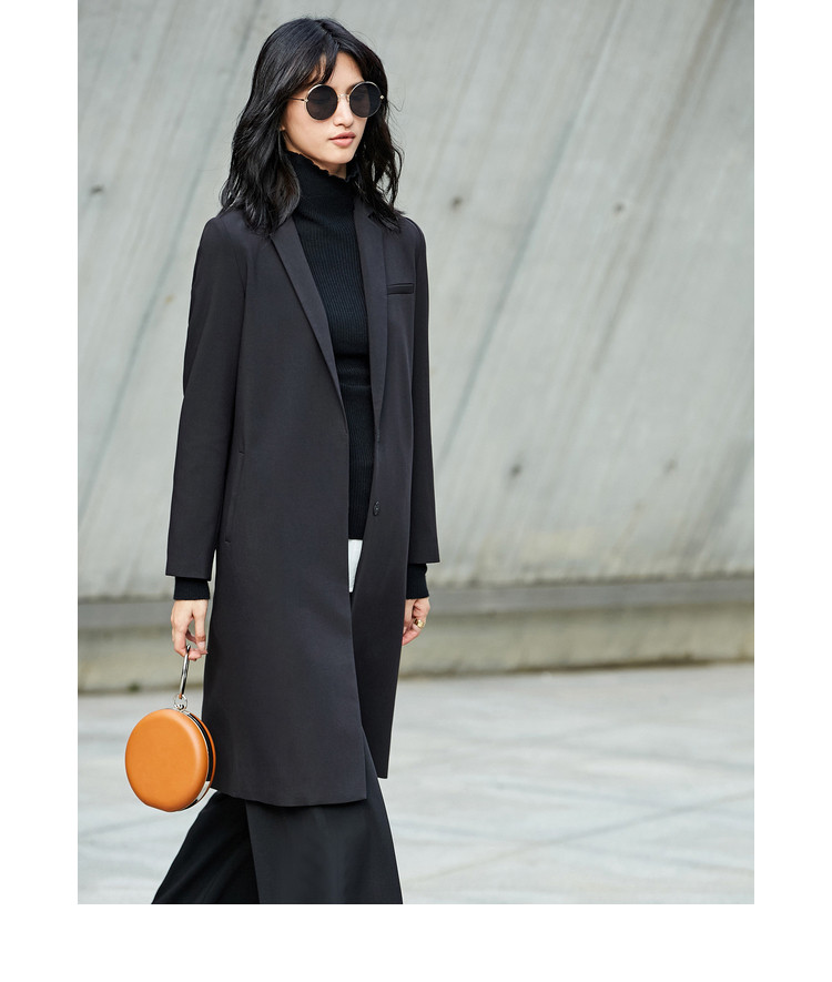 Veste pour femme - Ref 3218920 Image 9