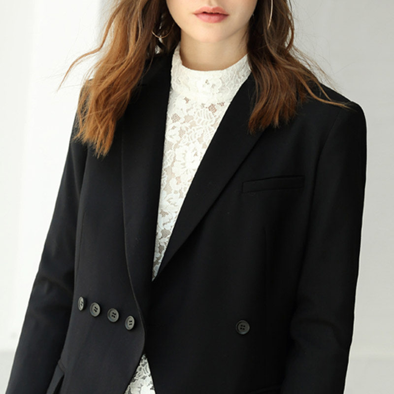 Veste pour femme - Ref 3218987 Image 3