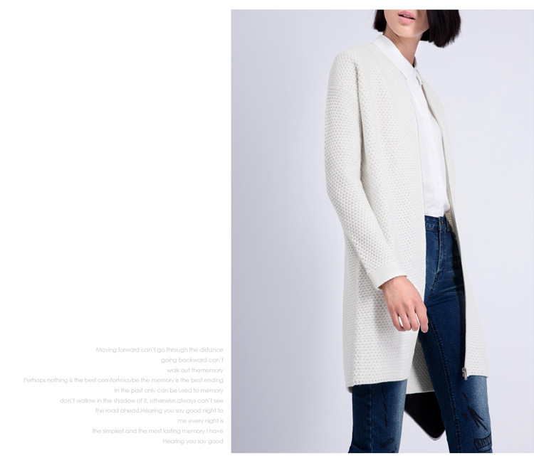  11571956-毛衣 (28).jpg